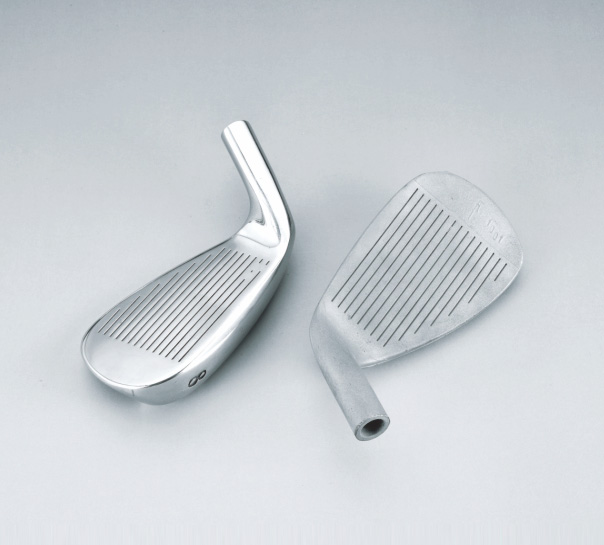 五金冲压加工件发展存在三大问题