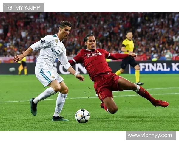 重建球队的足球明星究竟是谁他将如何改变球队的未来发展方向