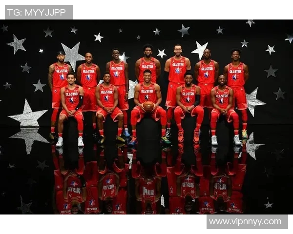 2016年篮球全明星赛精彩回顾与球星表现分析