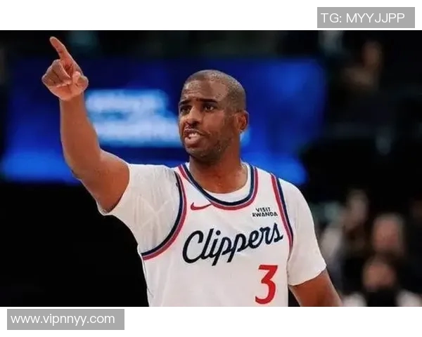 21号篮球明星KG的辉煌生涯与传奇瞬间回顾