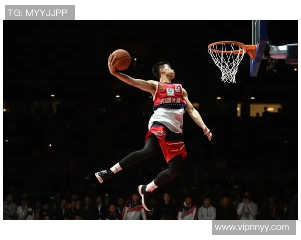 30号篮球明星手环助你提升球技展现个人风采与魅力