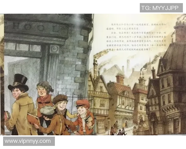 中国街边篮球明星的崛起与梦想追逐：从巷弄到赛场的传奇故事