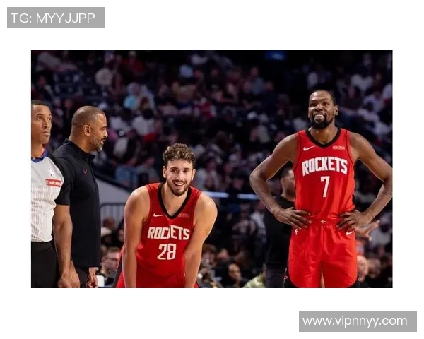 当篮球场外的光辉明星们展现多元才华与人生选择