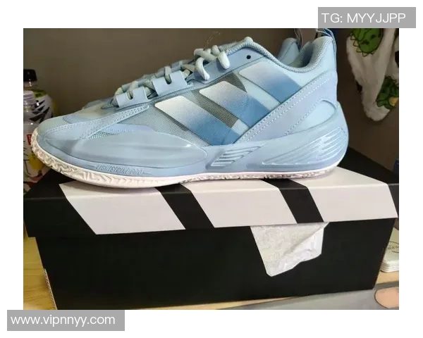 阿迪达斯篮球明星稀缺现象分析及其对品牌影响的探讨