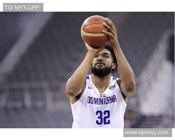 最矮篮球女明星的精彩瞬间与她的励志故事分享